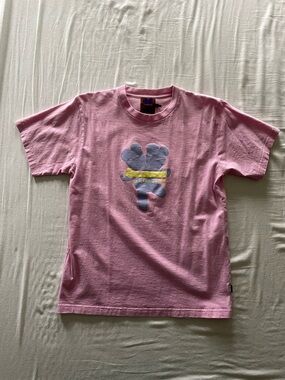 Heaven by Marc Jacobs shirt